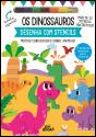 Os Dinossauros - Preview