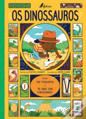 Os Dinossauros