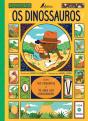 Os Dinossauros - Preview