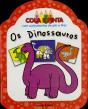 Os Dinossauros - Preview