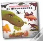 Os Dinossauros