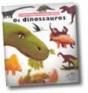 Os Dinossauros - Preview