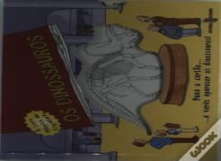 Os Dinossauros