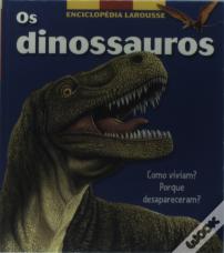 Os Dinossauros