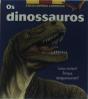 Os Dinossauros - Preview