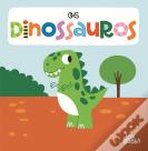 Os Dinossauros