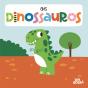 Os Dinossauros - Preview
