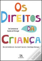 Os Direitos da Criança