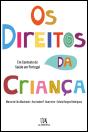 Os Direitos da Criança - Preview