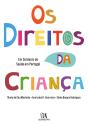 Os Direitos Da Criança - Preview