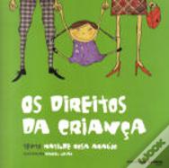 Os Direitos da Criança