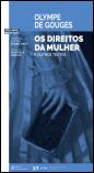 Os Direitos da Mulher e Outros Textos 