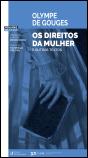 Os Direitos da Mulher e Outros Textos  - Preview