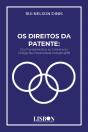 Os Direitos da Patente - Preview