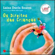 Os Direitos das Crianças