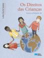 Os Direitos das Crianças - Preview