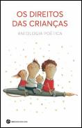 Os Direitos das Crianças