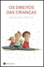 Os Direitos das Crianças - Preview