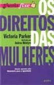 Os Direitos das Mulheres