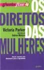 Os Direitos das Mulheres - Preview