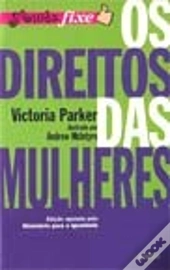 Os Direitos das Mulheres