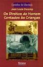 Os Direitos do Homem Contados às Crianças - Preview