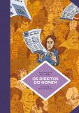 Os Direitos do Homem