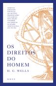 Os Direitos do Homem