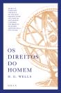 Os Direitos do Homem - Preview