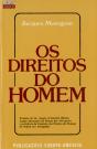 Os Direitos do Homem - Preview