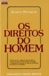 Os Direitos do Homem