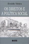 Os Direitos e a Política Social