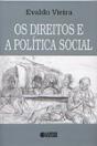 Os Direitos e a Política Social - Preview