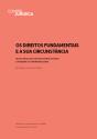 Os Direitos Fundamentais e a sua Circunstância - Preview