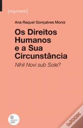 Os Direitos Humanos e a Sua Circunstância