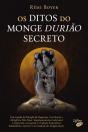 Os Ditos do Monge Durião Secreto - Preview