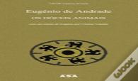 Os Dóceis Animais
