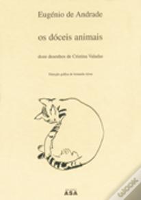 Os Dóceis Animais
