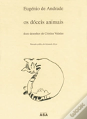 Capa do artigo Os Dóceis Animais