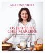 Os Doces da Chef Marlene - Preview