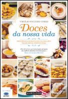 Os Doces da Nossa Vida
