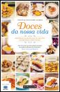 Os Doces da Nossa Vida - Preview