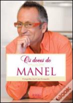 Os Doces do Manel