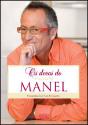 Os Doces do Manel - Preview