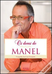Capa do artigo Os Doces do Manel