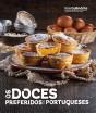 Os Doces Preferidos dos Portugueses - Preview