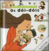 Os Dói-Dóis