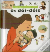 Capa do artigo Os Dói-Dóis