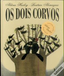 Os Dois Corvos