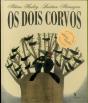 Os Dois Corvos - Preview